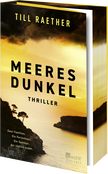 Meeresdunkel