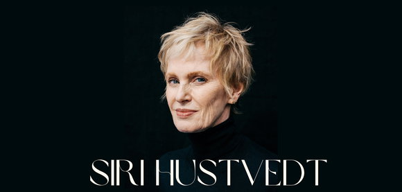 Siri Hustvedt: Literatur, Wissenschaft und Feminismus im Dialog