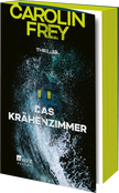 Das Krähenzimmer