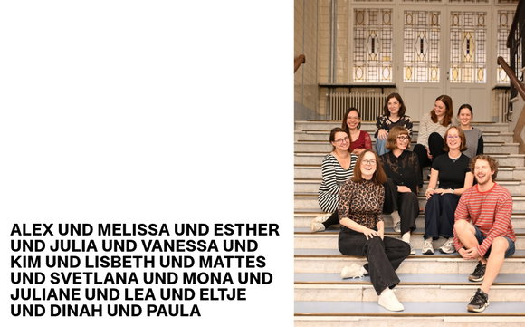 STUDIO PICK-Team