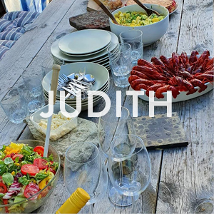Über die Figur Judith