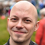 Christian Handel