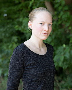 Lena Krause