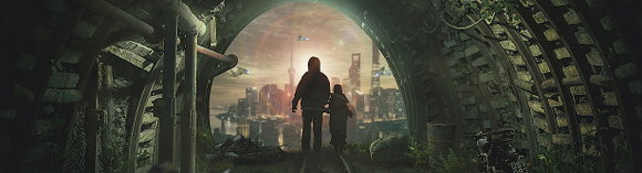 Urban Fantasy: Alles, was du über das Genre wissen musst