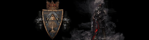 Fünf Fantasy-Bücher mit epischen Schlachten