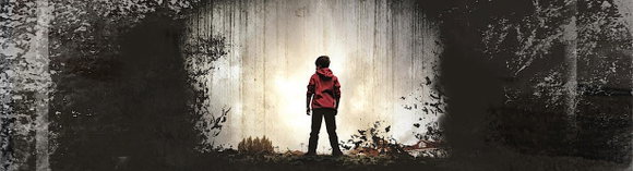 Horror für Anfänger: Vom leichten Schrecken bis zum tiefsten Wahnsinn der Horrorliteratur