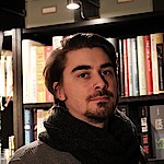 Foto Björn Bischoff