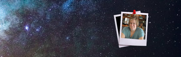 Science Fiction von Frauen #19: Lois McMaster Bujold