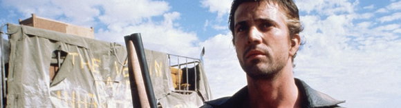 Banner 10 der besten Endzeitfilme aller Zeiten