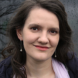 Marie Mönkemeyer