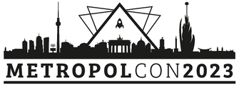 MetropolCon
