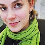  Alessandra Reß