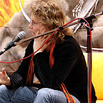 Foto Sylvia Englert