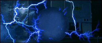 Foto Terminator 2