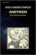 Buchcover von Andymon