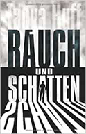 Buchcover von Rauch und Schatten