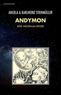 Buchcover von Andymon
