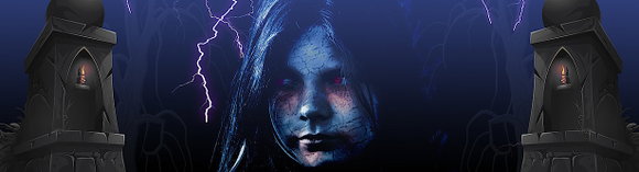 Horrorliteratur: Alles was du über das Genre wissen musst (Teil 3/3)