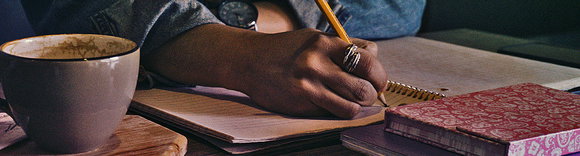 Was ist Sensitivity Reading? Und wie können es Autor*innen nutzen?