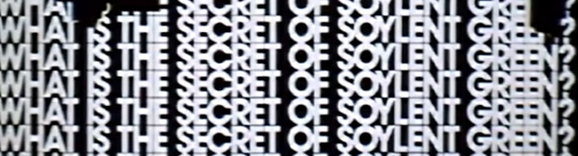 Banner Die besten dystopischen Filme: ... Jahr 2022 ... die überleben wollen (1979)