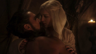 Kal Drogo