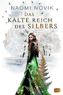 Buchcover von Das kalte Reich des Silbers