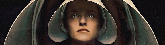 Männerbünde und Gebärmaschinen: Patriarchale Dystopien in der Science-Fiction-Literatur