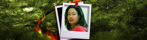 Science Fiction von Frauen #1: Nora K. Jemisin