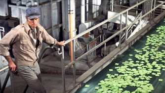 Foto soylent_green