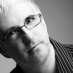 Christian Humberg