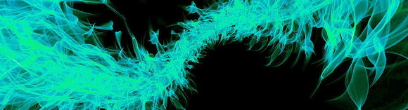 Alien-Flora – Pflanzen in der Science Fiction