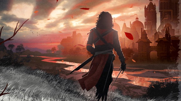 Buchtipps aus dem Otherland Februar 2023: Fantasy