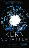 Buchcover von Kernschatten