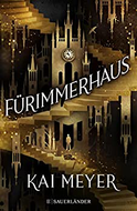 Buchcover von Fürimmerhaus