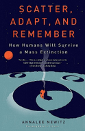 Buchcover von Scatter, Adapt, and Remember