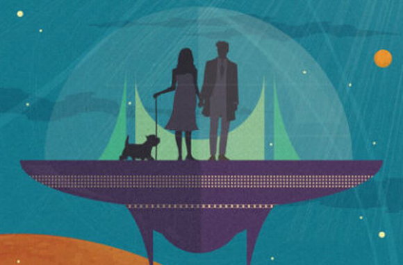 Otherland Book Recommendations February: English