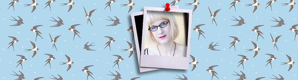 Science Fiction von Frauen #13: Charlie Jane Anders