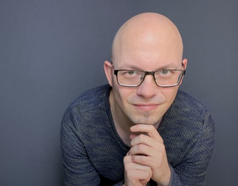Christian Handel - neu 2023