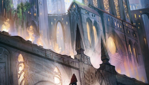 Fantasy-Bücher über das Feenvolk