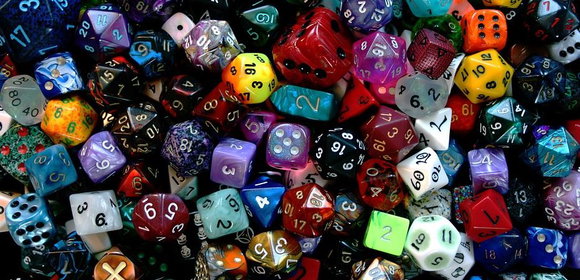 1W10 TIPPS FÜR EINE GUTE SPIELLEITUNG