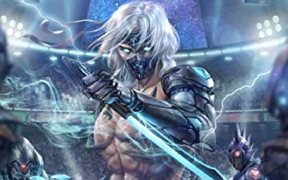 „… also Streber-Fantasy?“ Progression-Fantasy auf einen Blick
