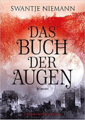 Buchcover von Das Buch der Augen