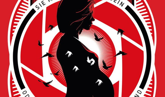 Buchtipps aus dem Otherland Juli 2023: Science Fiction