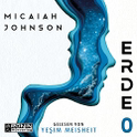 Buchcover von Erde 0