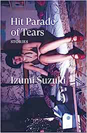 Buchcover von Hit Parade of Tears