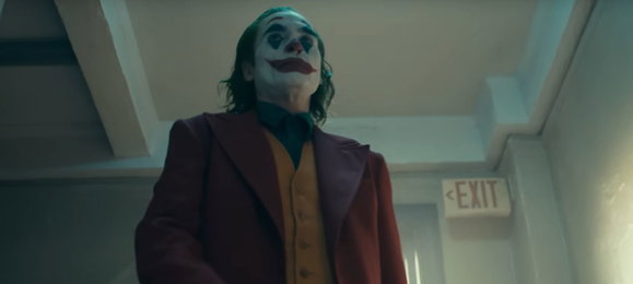 Raus aus dem Arkham Asylum – neuere Darstellungen von psychischen Erkrankungen in der Phantastik