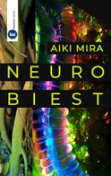 Buchcover von Neurobiest