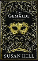 Buchcover von Das Gemälde