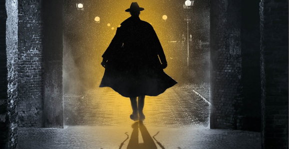 Buchtipps aus dem Otherland Dezember 2023: Fantasy