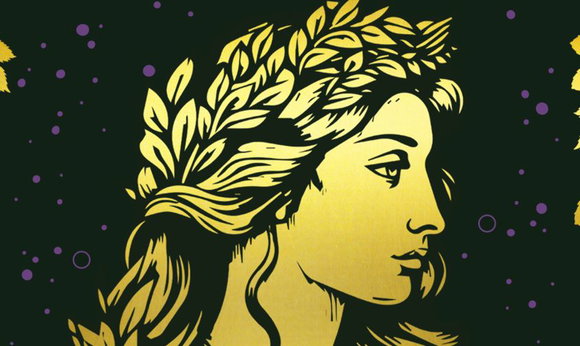 Smash the Patriarchy – in der Phantastik